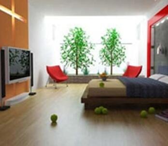 PVC手套分級標(biāo)準(zhǔn)是什么，有什么特點